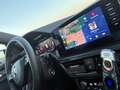 Skoda Scala 1,0 TSI Monte Carlo - thumbnail 10