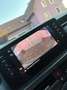 Skoda Scala 1,0 TSI Monte Carlo - thumbnail 11