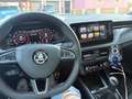 Skoda Scala 1,0 TSI Monte Carlo - thumbnail 8
