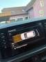 Skoda Scala 1,0 TSI Monte Carlo - thumbnail 12