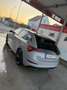 Skoda Scala 1,0 TSI Monte Carlo - thumbnail 3