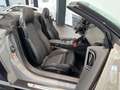 Audi R8 5.2 FSI QUATTRO EXCLUSIVE Grijs - thumbnail 10