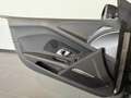 Audi R8 5.2 FSI QUATTRO EXCLUSIVE Grijs - thumbnail 4