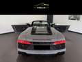 Audi R8 5.2 FSI QUATTRO EXCLUSIVE Grau - thumbnail 2