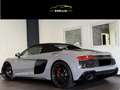 Audi R8 5.2 FSI QUATTRO EXCLUSIVE Grau - thumbnail 16