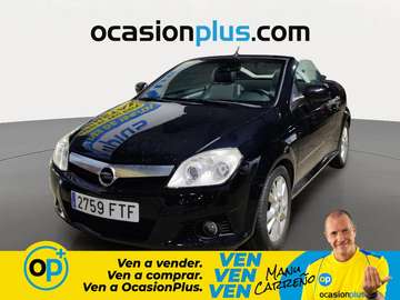 1.4 16v Sport