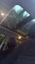 Nissan X-Trail 1,6dCi Acenta Aut. Schwarz - thumbnail 11