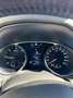 Nissan X-Trail 1,6dCi Acenta Aut. Schwarz - thumbnail 6