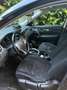 Nissan X-Trail 1,6dCi Acenta Aut. Schwarz - thumbnail 9