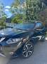 Nissan X-Trail 1,6dCi Acenta Aut. Schwarz - thumbnail 2