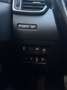 Nissan X-Trail 1,6dCi Acenta Aut. Schwarz - thumbnail 8