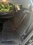 Nissan X-Trail 1,6dCi Acenta Aut. Schwarz - thumbnail 7