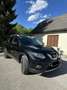 Nissan X-Trail 1,6dCi Acenta Aut. Schwarz - thumbnail 3