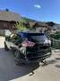 Nissan X-Trail 1,6dCi Acenta Aut. Schwarz - thumbnail 5