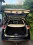 Nissan X-Trail 1,6dCi Acenta Aut. Schwarz - thumbnail 12