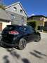 Nissan X-Trail 1,6dCi Acenta Aut. Schwarz - thumbnail 4