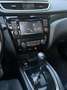 Nissan X-Trail 1,6dCi Acenta Aut. Schwarz - thumbnail 10