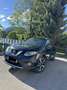 Nissan X-Trail 1,6dCi Acenta Aut. Schwarz - thumbnail 1