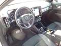 Volvo XC40 T4 R Design Plug-In 2WD ACC BLIS Standhz. White - thumbnail 16