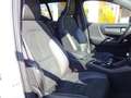 Volvo XC40 T4 R Design Plug-In 2WD ACC BLIS Standhz. White - thumbnail 18