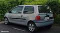 Renault Twingo Twingo 1.2i Expression Gris - thumbnail 3