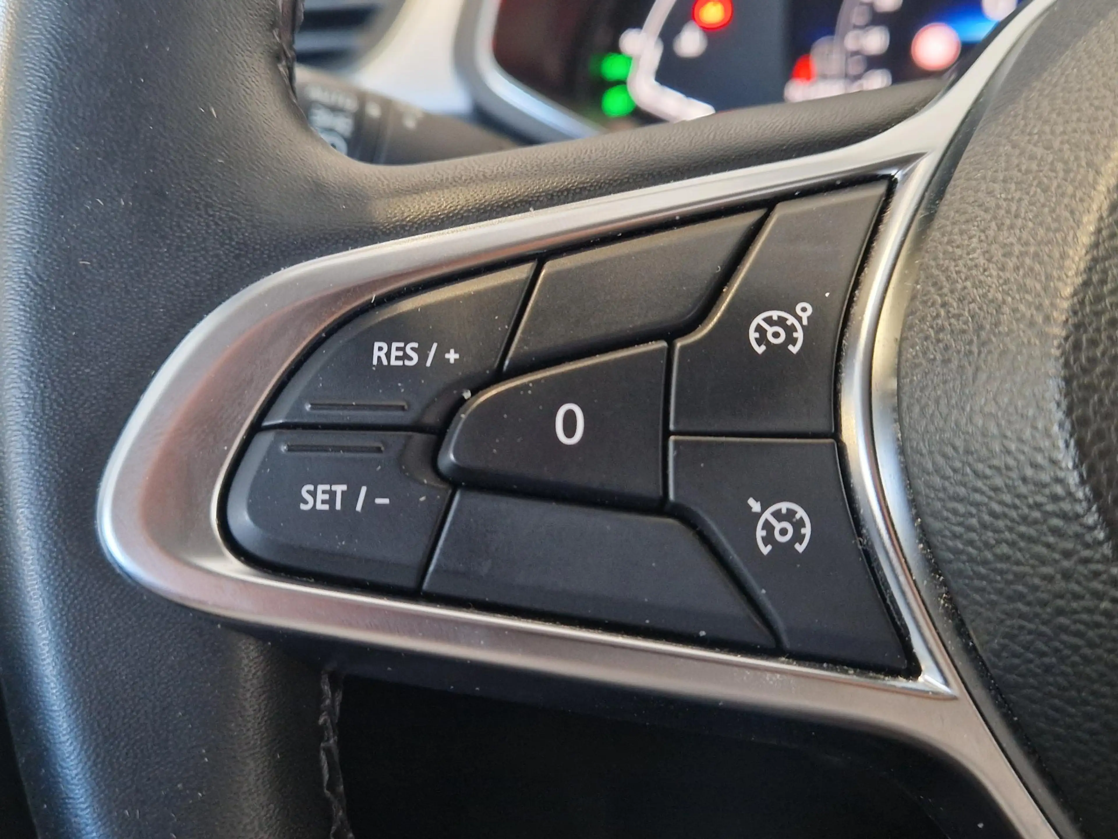 Renault Captur 1.0 TCe 90 techno | NAVIGATIE | ACHTERUITRIJCAMERA — photo 21