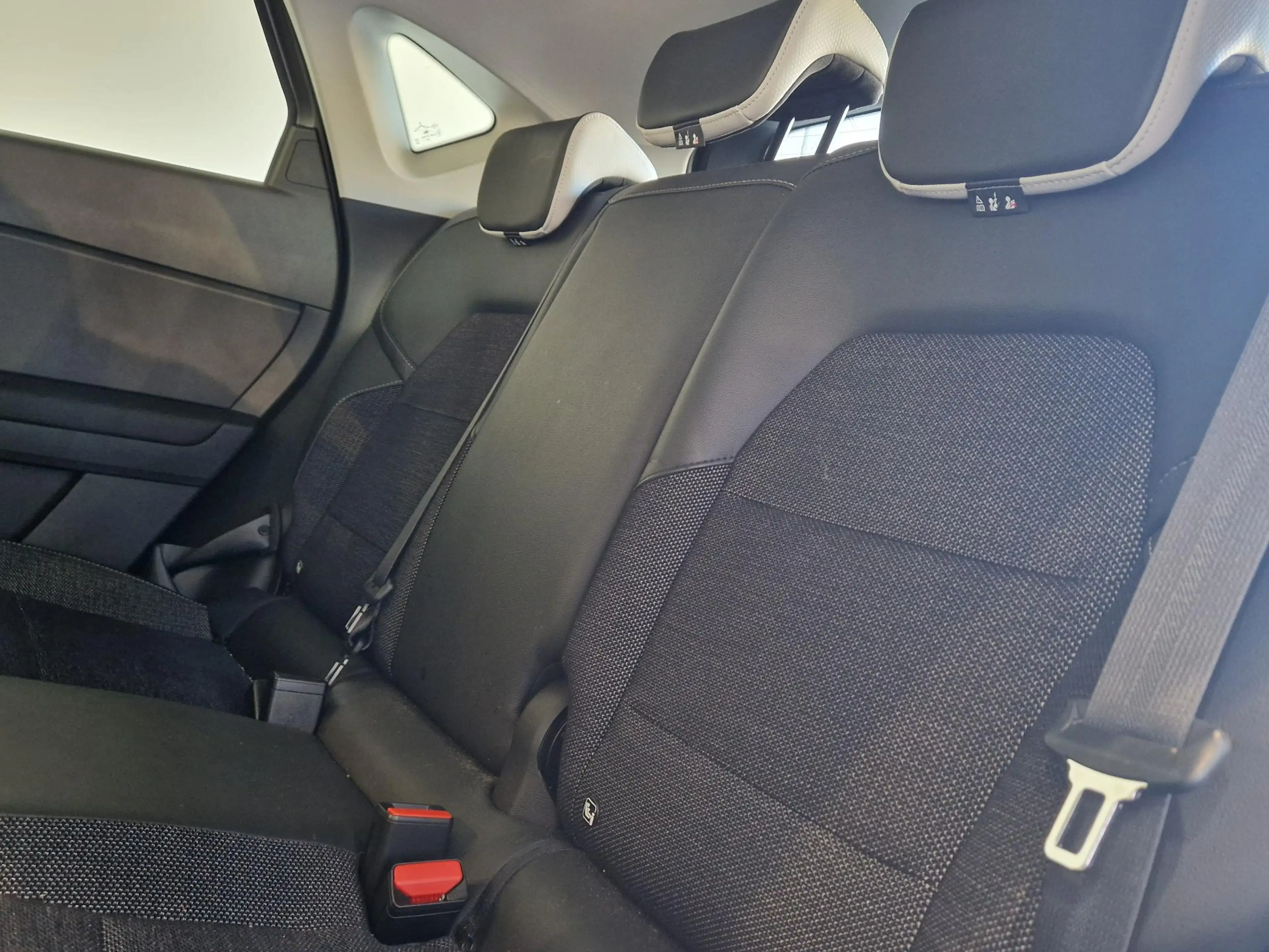 Renault Captur 1.0 TCe 90 techno | NAVIGATIE | ACHTERUITRIJCAMERA — photo 8
