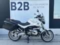 BMW R 1200 R R 1200 R Weiß - thumbnail 3