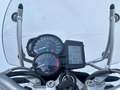 BMW R 1200 R R 1200 R Weiß - thumbnail 7
