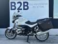 BMW R 1200 R R 1200 R Weiß - thumbnail 1