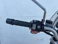 BMW R 1200 R R 1200 R Weiß - thumbnail 5