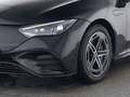 Mercedes-Benz EQE 350 AMG AMG Advanced Plus Night HyperScreen Schwarz - thumbnail 3