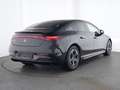 Mercedes-Benz EQE 350 AMG AMG Advanced Plus Night HyperScreen Schwarz - thumbnail 2