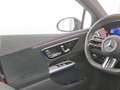 Mercedes-Benz EQE 350 AMG AMG Advanced Plus Night HyperScreen Schwarz - thumbnail 8