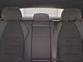Mercedes-Benz EQE 350 AMG AMG Advanced Plus Night HyperScreen Schwarz - thumbnail 9