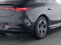 Mercedes-Benz EQE 350 AMG AMG Advanced Plus Night HyperScreen Schwarz - thumbnail 4
