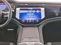 Mercedes-Benz EQE 350 AMG AMG Advanced Plus Night HyperScreen Schwarz - thumbnail 7