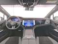Mercedes-Benz EQE 350 AMG AMG Advanced Plus Night HyperScreen Schwarz - thumbnail 5
