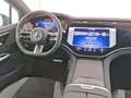 Mercedes-Benz EQE 350 AMG AMG Advanced Plus Night HyperScreen Schwarz - thumbnail 6