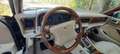 Daimler Six - thumbnail 5