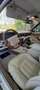 Daimler Six - thumbnail 7