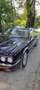 Daimler Six - thumbnail 8