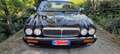 Daimler Six - thumbnail 1