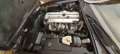 Daimler Six - thumbnail 11