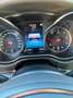 Mercedes-Benz V 300 V 300 d Kombi 4MATIC lang Exclusive Aut. Exclusive Schwarz - thumbnail 13