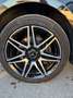 Mercedes-Benz V 300 V 300 d Kombi 4MATIC lang Exclusive Aut. Exclusive Schwarz - thumbnail 16
