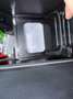 Mercedes-Benz V 300 V 300 d Kombi 4MATIC lang Exclusive Aut. Exclusive Schwarz - thumbnail 12