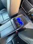 Mercedes-Benz V 300 V 300 d Kombi 4MATIC lang Exclusive Aut. Exclusive Schwarz - thumbnail 10