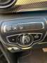 Mercedes-Benz V 300 V 300 d Kombi 4MATIC lang Exclusive Aut. Exclusive Schwarz - thumbnail 18
