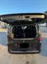 Mercedes-Benz V 300 V 300 d Kombi 4MATIC lang Exclusive Aut. Exclusive Schwarz - thumbnail 5